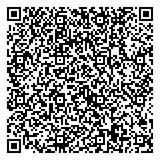 vCard 79024109069
