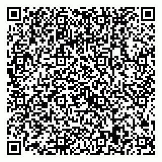 vCard 79024109070