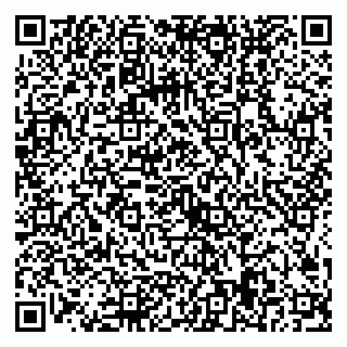vCard 79024109071