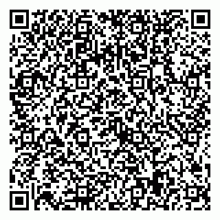 vCard 79024109072