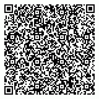 vCard 79024109073