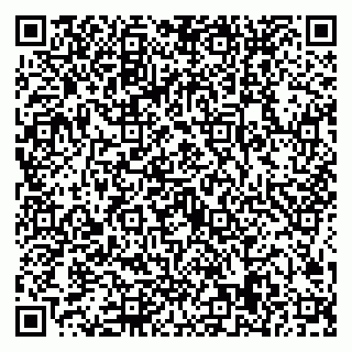 vCard 79024109074