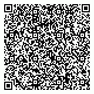 vCard 79024109075