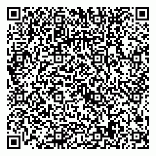 vCard 79024109076