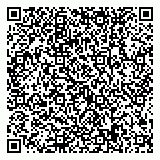 vCard 79024109077