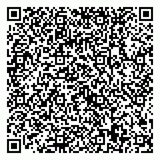 vCard 79024109078