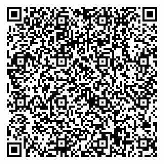 vCard 79024109079