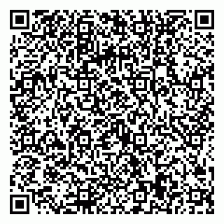 vCard 79024109080