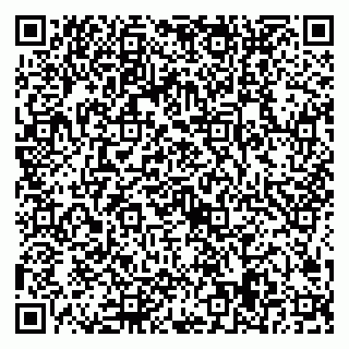 vCard 79024109081