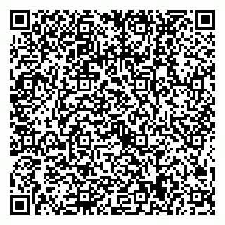 vCard 79024109082