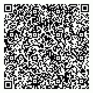 vCard 79024109083