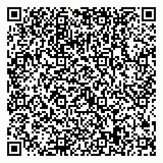 vCard 79024109084