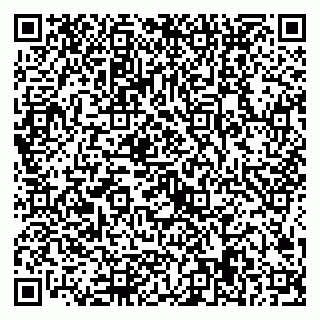 vCard 79024109085