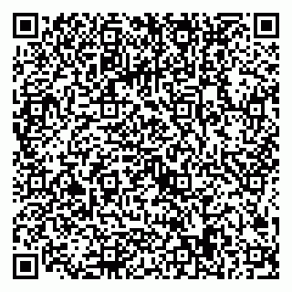 vCard 79024109087