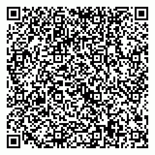 vCard 79024109089