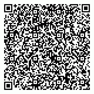 vCard 79024109090