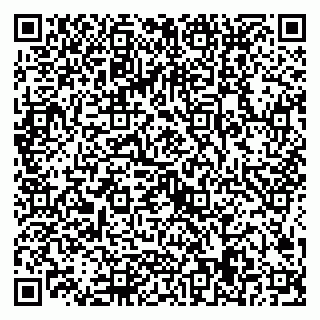 vCard 79024109091