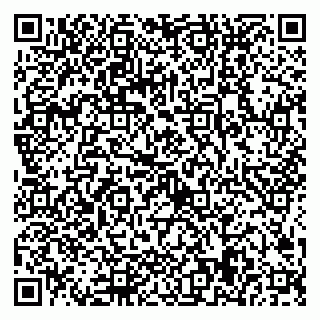 vCard 79024109092