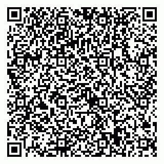 vCard 79024109093