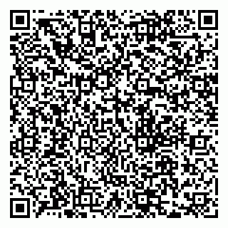 vCard 79024109094