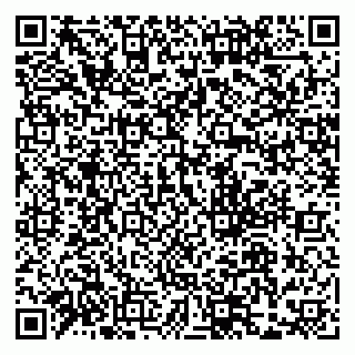 vCard 79024109095