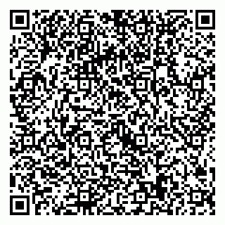 vCard 79024109096
