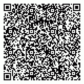 vCard 79024109097