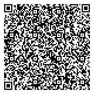 vCard 79024109098