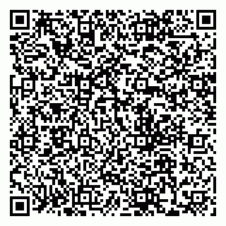vCard 79024109099