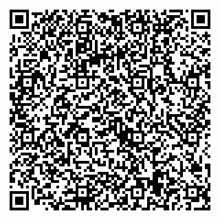 vCard 79024109100