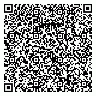 vCard 79024109101