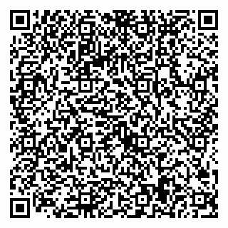 vCard 79024109102