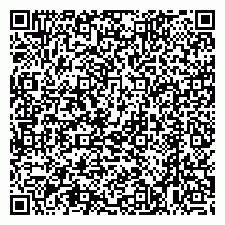 vCard 79024109103