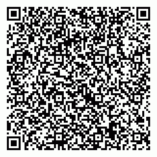 vCard 79024109104