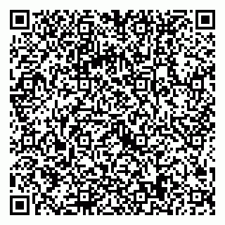 vCard 79024109106