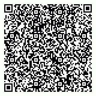 vCard 79024109107