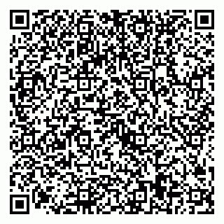 vCard 79024109109