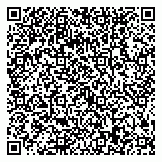 vCard 79024109110