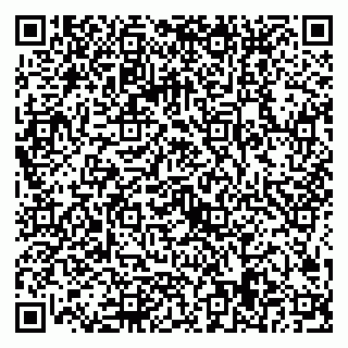 vCard 79024109111