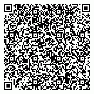 vCard 79024109112