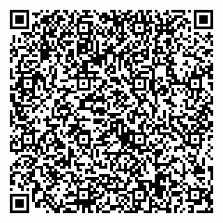 vCard 79024109113