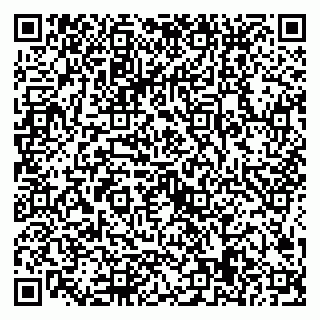 vCard 79024109114