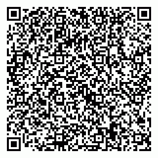 vCard 79024109115