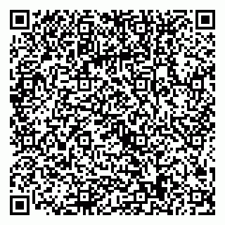 vCard 79024109116