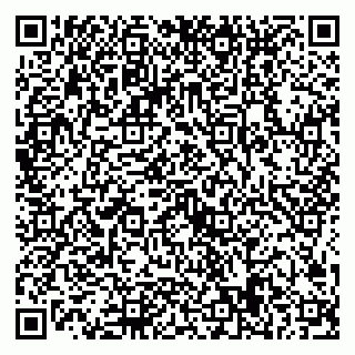 vCard 79024109117