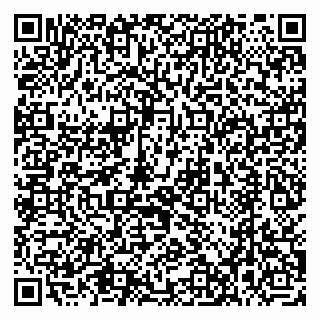 vCard 79024109118
