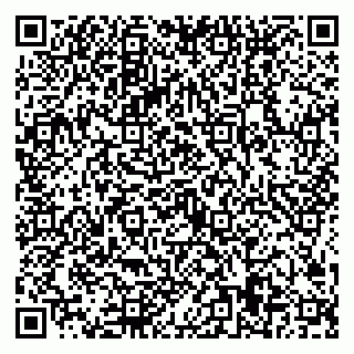 vCard 79024109119