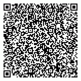 vCard 79024109120