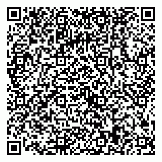 vCard 79024109122