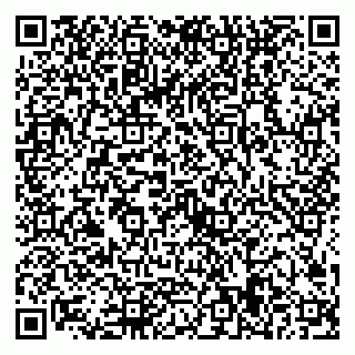 vCard 79024109123